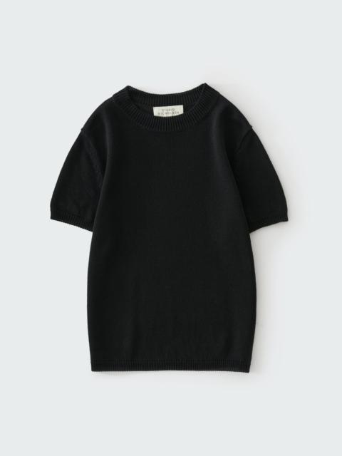 Studio Nicholson Seren Knit