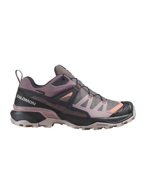 SALOMON X ULTRA 360 GORE-TEX