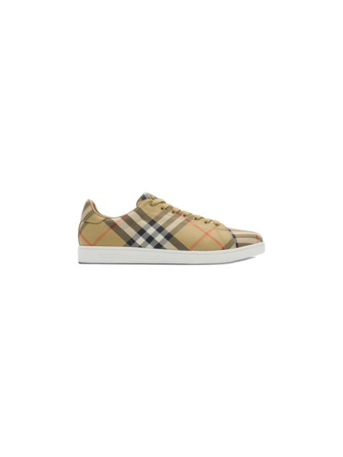 Burberry Sneaker
