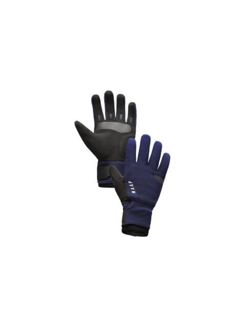 MAAP Apex Deep Winter Glove