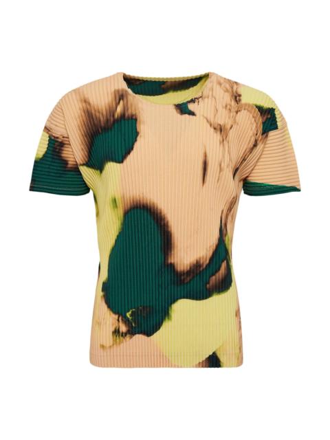 ISSEY MIYAKE Agate T-Shirt
