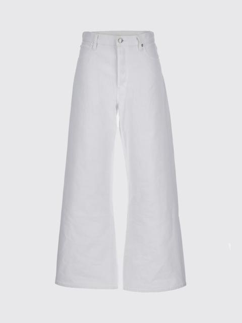 FRAME Jeans woman Frame