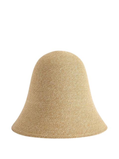 TOTEME Toteme Woven Sun Hat