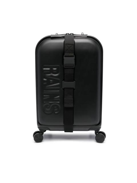 Texel Cabin trolley bag