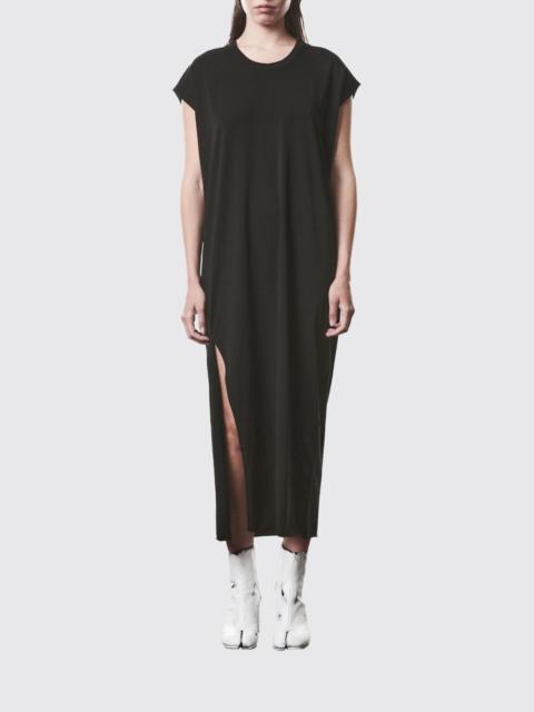 thom/krom Dress woman Thom Krom