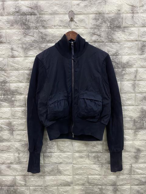 C.P. Company CP. Company Zipper Jacket