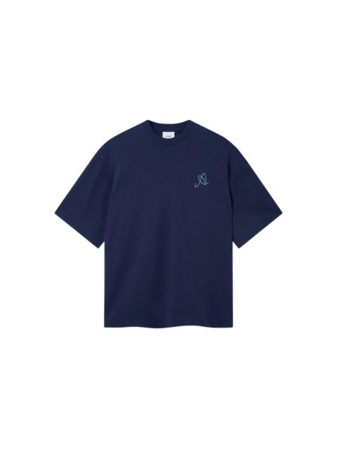 Stitch A T-shirt