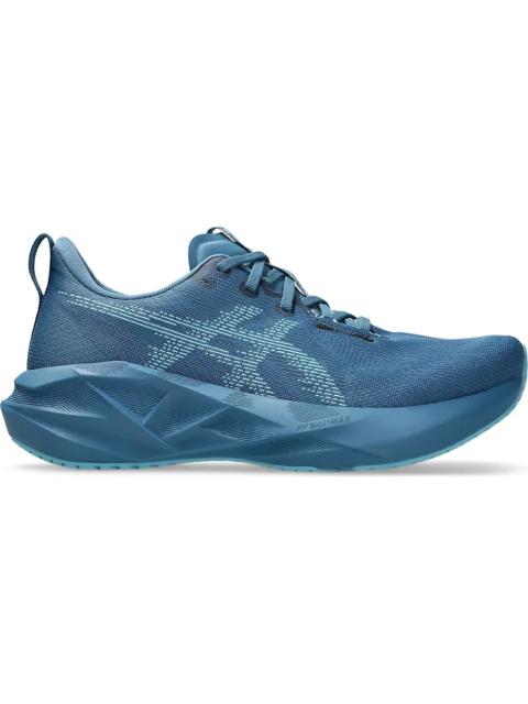 Asics ASICS Novablast 5