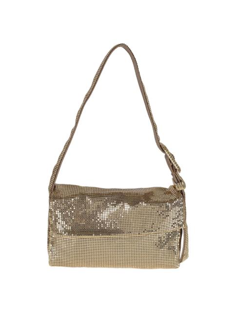 BENEDETTA BRUZZICHES Benedetta Bruzziches Vitty La Mignon