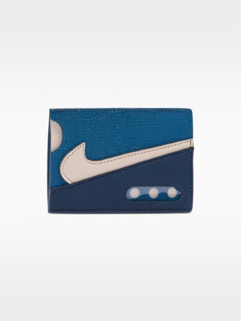 Nike Nike Air Max 90 Card Wallet