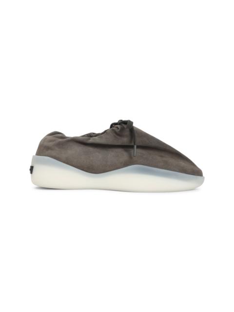 Fear of God Fear Of God Tented Moc Sneakers Men