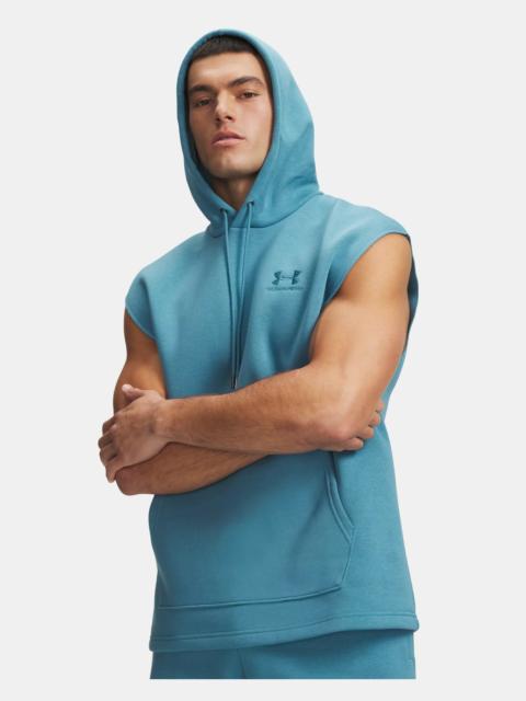underarmour 1