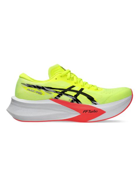 Asics Asics Magic Speed 4