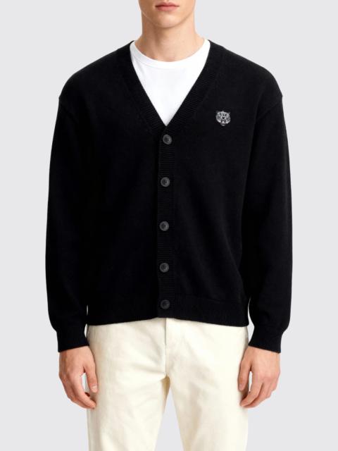 KENZO Cardigan men Kenzo