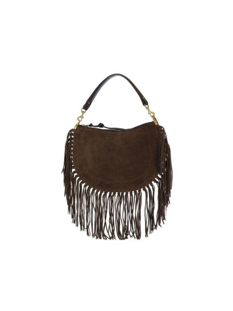 Isabel Marant Isabel Marant Oksan Soft Bag