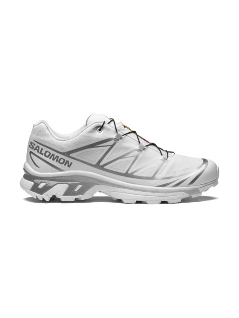 SALOMON FOOTWEAR XT-6 GTX