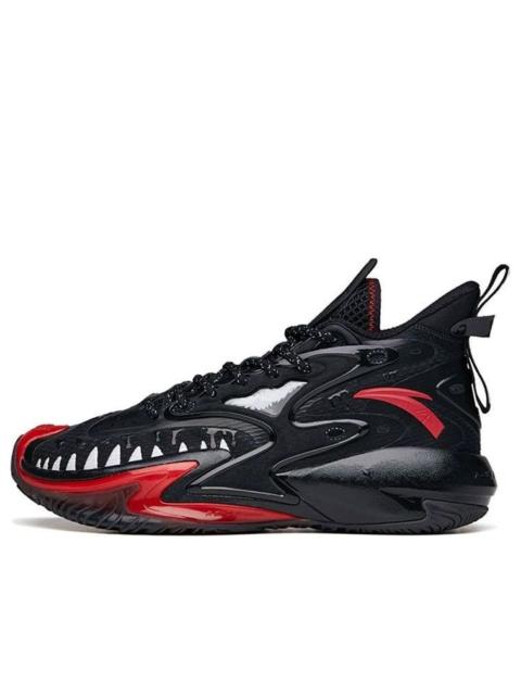 ANTA ANTA x MRAVEL Shock Wave 3 'Venom' 112131601S-3
