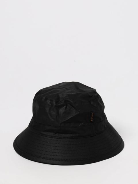 Barbour Hat men Barbour
