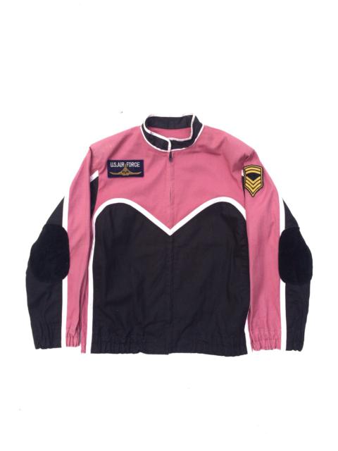 Other Designers Us Air Force - U.s Air Force Jacket