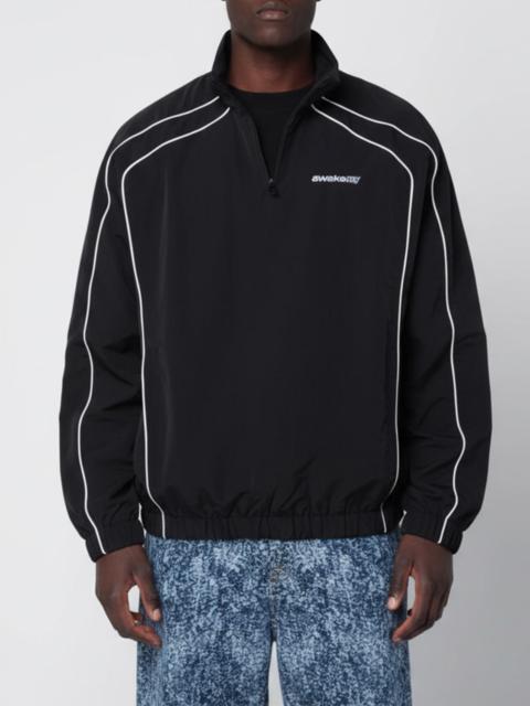 AWAKE NY Sweatshirt men Awake Ny