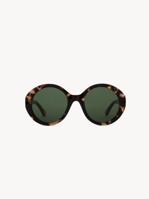 Chloé MARCIE SUNGLASSES