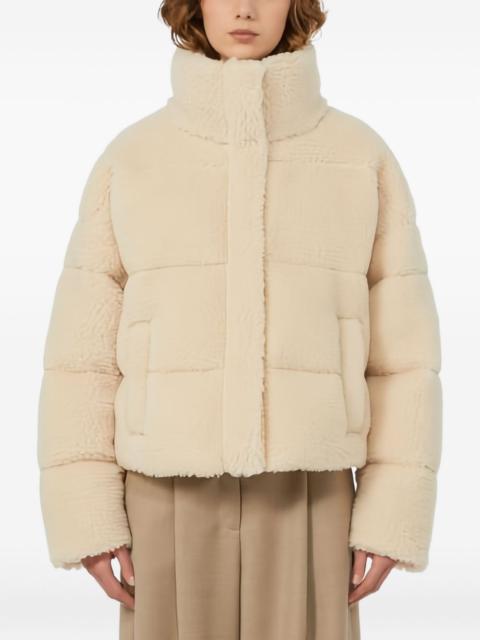 WEEKEND Max Mara Alfredo jacket