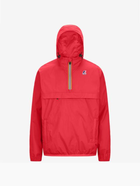 K-WAY LE VRAI 4.0 LEON