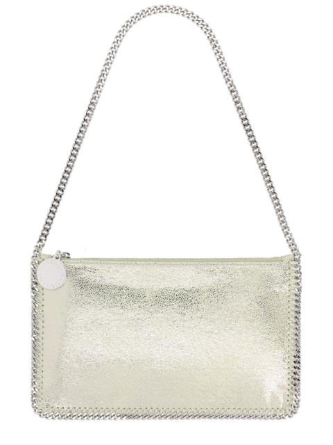 Stella McCartney Stella Mccartney Women "Falabella" Bag