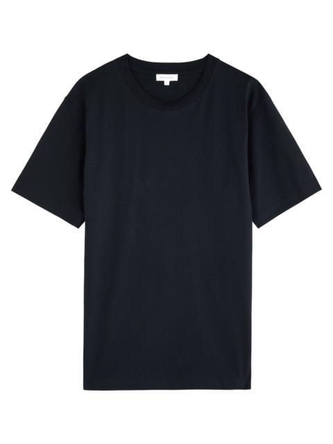 Norse Projects Norse Standard Cotton T-shirt