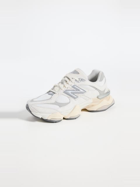New Balance 9060 Sneakers