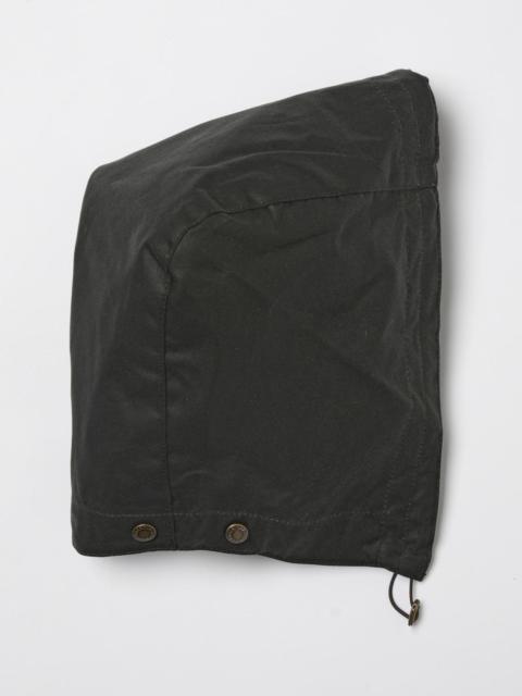 Barbour Hat woman Barbour