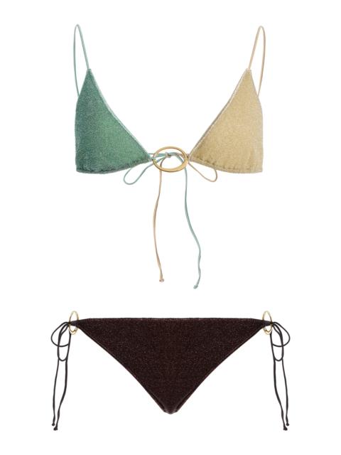 Oséree Lumière O-Kini multi