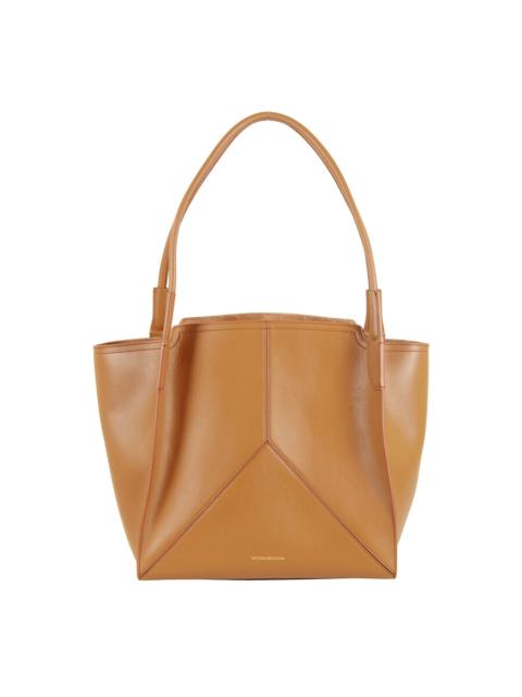 Victoria Beckham Victoria Beckham Small Victoria Tote