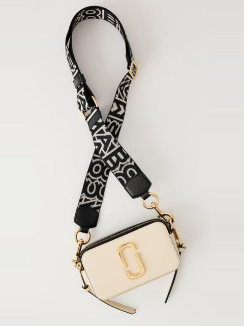 Marc Jacobs The Snapshot Bag