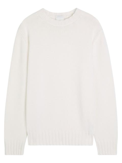 Allude Allude Cashmere Jumper