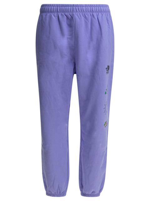 The North Face Trousers