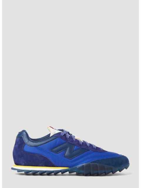 Junya Watanabe MAN Junya Watanabe Men X New Balance Urc30 Sneakers