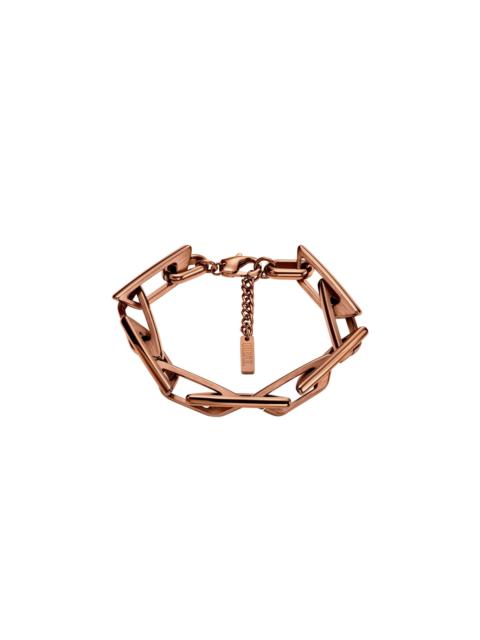 Diesel DX1645200 JEWELLERY