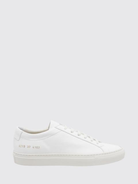 Common Projects Sneakers woman Common Projects