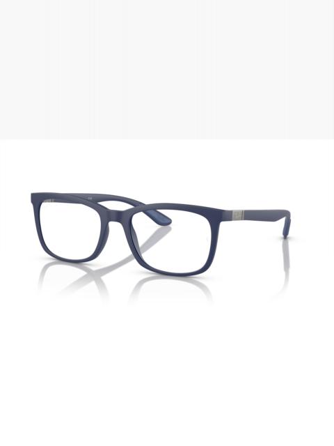 Ray-Ban RB7230 OPTICS