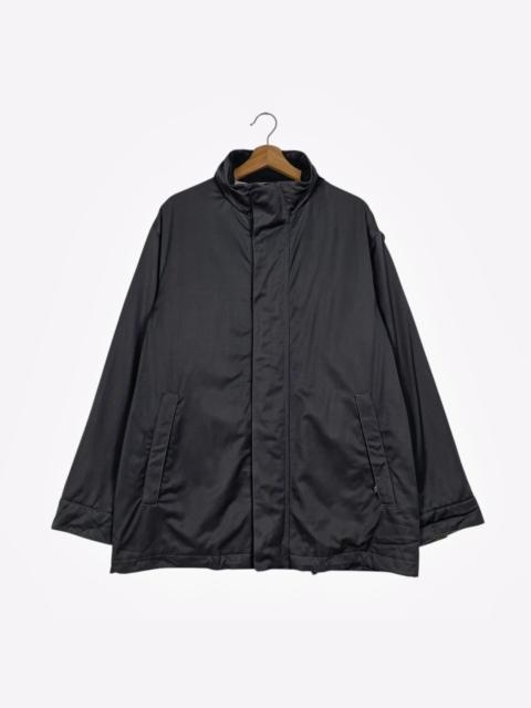 Other Designers Armani Collezioni x Loro Piana Storm System Jacket