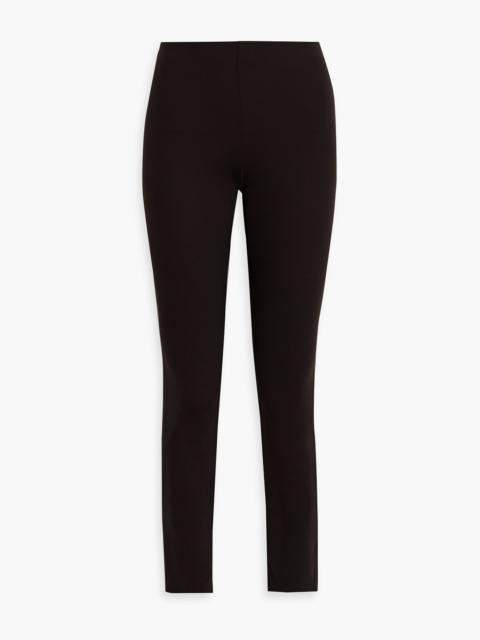 Theory Cady leggings