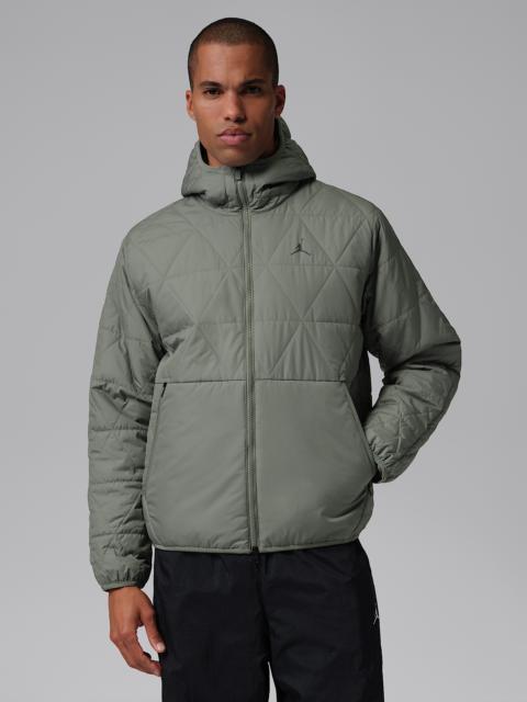 Jordan Jordan Sport Men's Therma-FIT Jacket