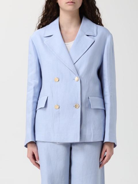 'S Max Mara Jacket woman 's Max Mara