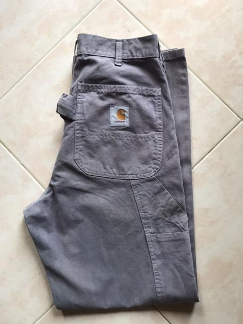 Carhartt Carhatt CARGO PANTS