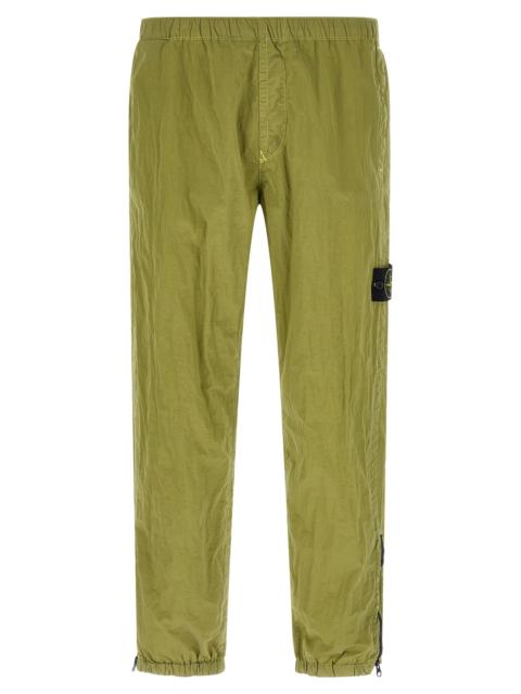 Stone Island Stone Island Men '3100035' Joggers