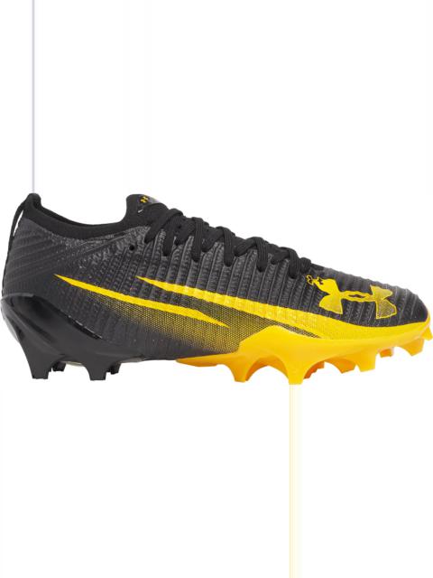 Under Armour Under Armour Blur Pro Football Cleats