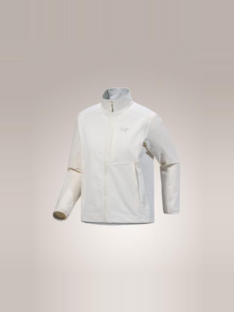 arcteryx 2