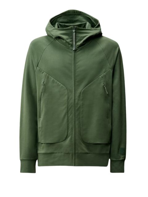 C.P. Company C.P. Company Men Metropolis Series Sweatshirt