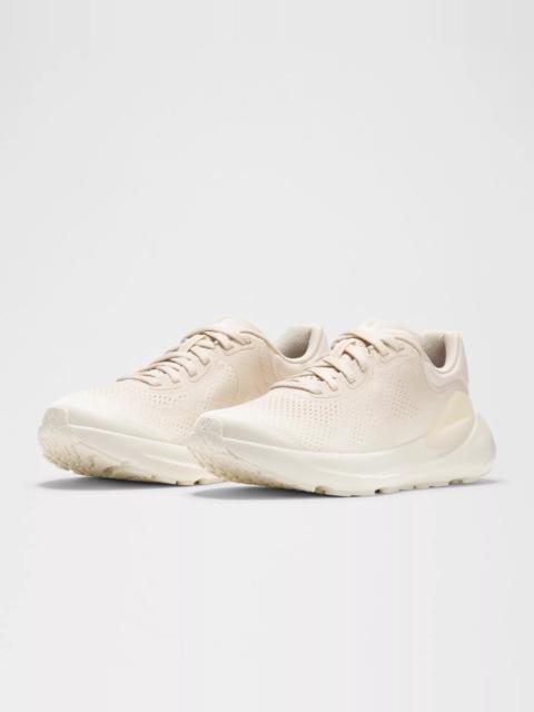 lululemon Women's Beyondfeel Running Shoe